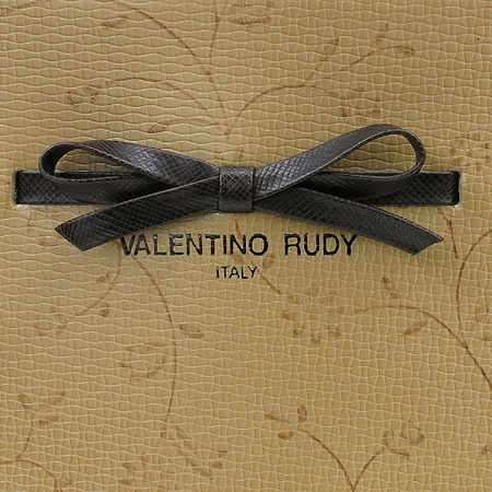 VALENTINO RUDY (�߷�Ƽ�� ���) ���� ��� ����� �̹���4 - ���̺��� �߰���ǰ