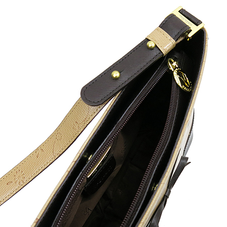 VALENTINO RUDY (�߷�Ƽ�� ���) ���� ��� ����� �̹���5 - ���̺��� �߰���ǰ