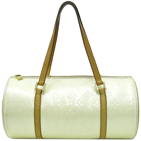 ���̺��� ������ �������� ��Ʈ�� 