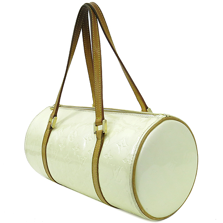 Louis Vuitton(���̺���) M91123 ���׷� ������ ������ �������� ���� ��Ʈ�� �̹���2 - ���̺��� �߰���ǰ