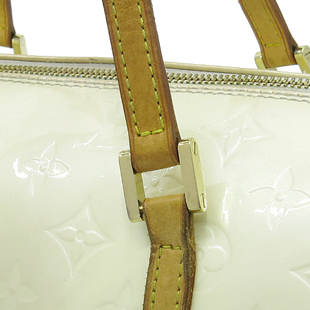 Louis Vuitton(���̺���) M91123 ���׷� ������ ������ �������� ���� ��Ʈ�� �̹���3 - ���̺��� �߰���ǰ