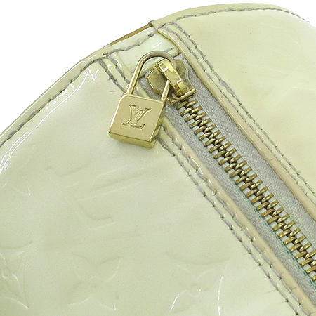 Louis Vuitton(���̺���) M91123 ���׷� ������ ������ �������� ���� ��Ʈ�� �̹���4 - ���̺��� �߰���ǰ