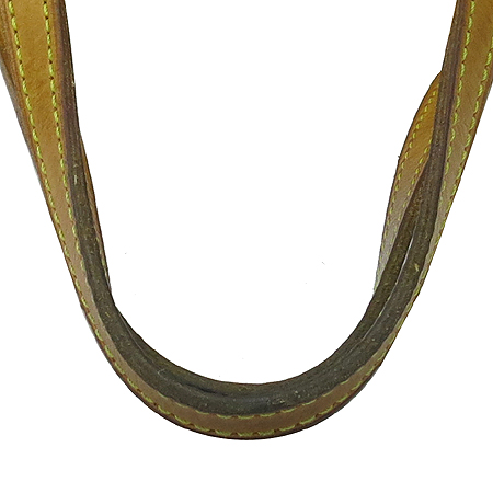 Louis Vuitton(���̺���) M91123 ���׷� ������ ������ �������� ���� ��Ʈ�� �̹���5 - ���̺��� �߰���ǰ