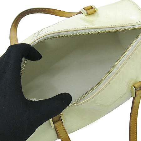 Louis Vuitton(���̺���) M91123 ���׷� ������ ������ �������� ���� ��Ʈ�� �̹���6 - ���̺��� �߰���ǰ