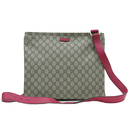 ���� �޽��� ũ�ν��� 