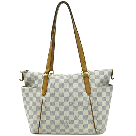 ���̺��� �ٹ̿� ���ָ� ��Ż�� PM ����� 