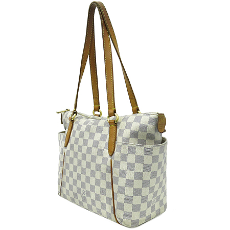 Louis Vuitton(���̺���) N51261 �ٹ̿� ���ָ� ĵ���� ��Ż�� PM ����� �̹���2 - ���̺��� �߰���ǰ