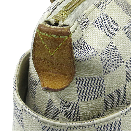 Louis Vuitton(���̺���) N51261 �ٹ̿� ���ָ� ĵ���� ��Ż�� PM ����� �̹���3 - ���̺��� �߰���ǰ