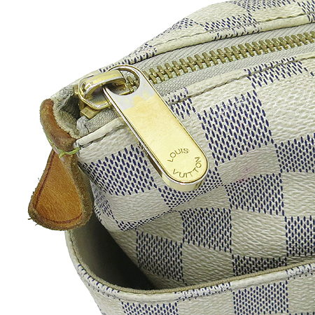 Louis Vuitton(���̺���) N51261 �ٹ̿� ���ָ� ĵ���� ��Ż�� PM ����� �̹���4 - ���̺��� �߰���ǰ