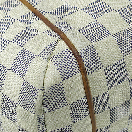 Louis Vuitton(���̺���) N51261 �ٹ̿� ���ָ� ĵ���� ��Ż�� PM ����� �̹���5 - ���̺��� �߰���ǰ