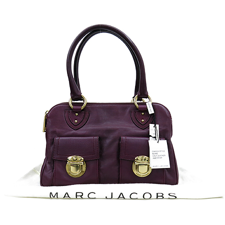 ��ũ�����߽� ������ ����ġ�� ��Ʈ�� 