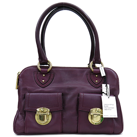 Marc_Jacobs (��ũ �����߽�) ������ ����ġ�� ��Ʈ�� �̹���2 - ���̺��� �߰���ǰ