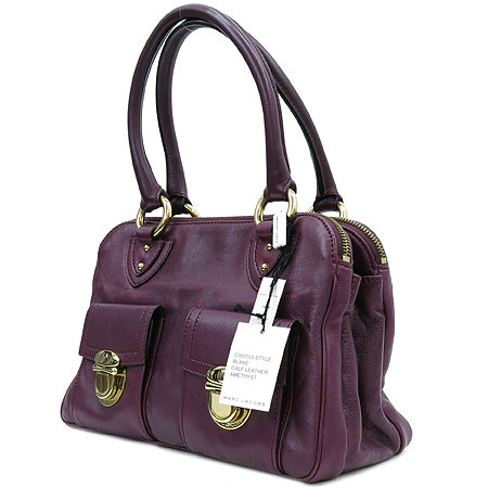 Marc_Jacobs (��ũ �����߽�) ������ ����ġ�� ��Ʈ�� �̹���3 - ���̺��� �߰���ǰ