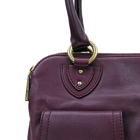 Marc_Jacobs (��ũ �����߽�) ������ ����ġ�� ��Ʈ�� �̹���4 - ���̺��� �߰���ǰ