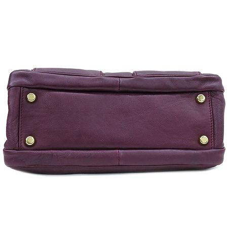 Marc_Jacobs (��ũ �����߽�) ������ ����ġ�� ��Ʈ�� �̹���5 - ���̺��� �߰���ǰ