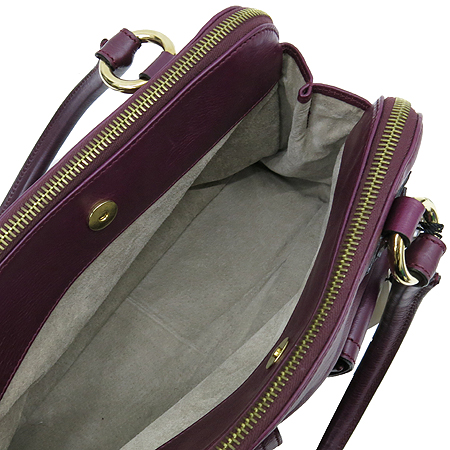 Marc_Jacobs (��ũ �����߽�) ������ ����ġ�� ��Ʈ�� �̹���6 - ���̺��� �߰���ǰ