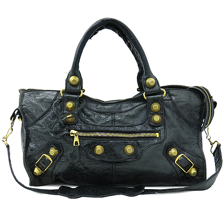 �߷��þư� ���̾�Ʈ ��ƮŸ�� 2-WAY 