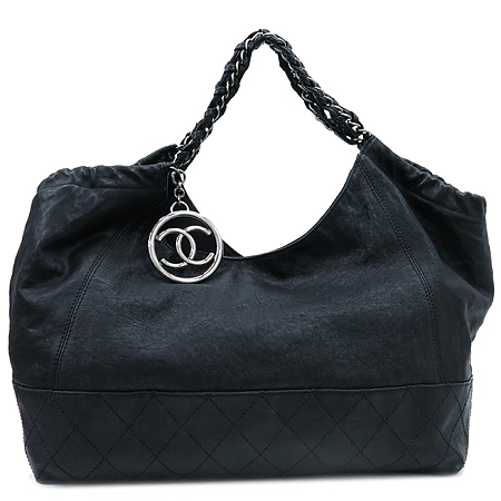 Chanel()   īٽ ΰ ü 