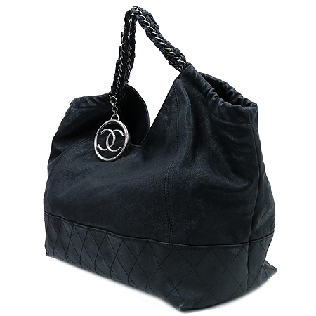 Chanel()   īٽ ΰ ü  ̹2 - ̺ ߰ǰ