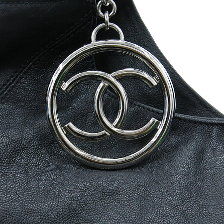 Chanel()   īٽ ΰ ü  ̹3 - ̺ ߰ǰ