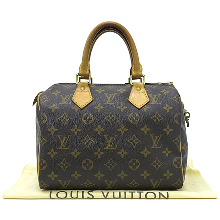 ���̺��� ���׷� ���ǵ� 25 