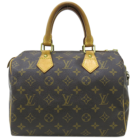 Louis Vuitton(���̺���) M41528 ���׷� ĵ���� ���ǵ� 25 ��Ʈ�� �̹���2 - ���̺��� �߰���ǰ