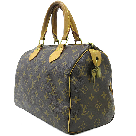 Louis Vuitton(���̺���) M41528 ���׷� ĵ���� ���ǵ� 25 ��Ʈ�� �̹���3 - ���̺��� �߰���ǰ
