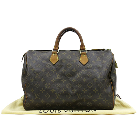 ���̺��� ���׷� ���ǵ� 35 