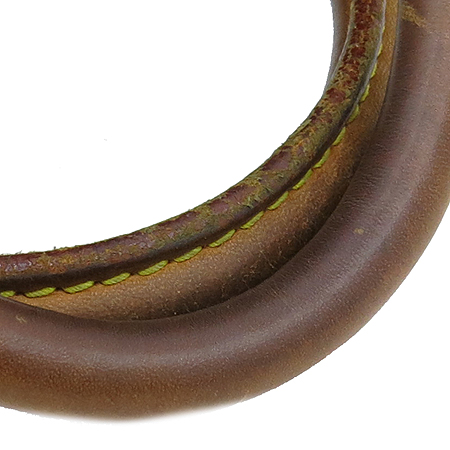 Louis Vuitton(���̺���) M41524 ���׷� ĵ���� ���ǵ� 35 ��Ʈ�� �̹���5 - ���̺��� �߰���ǰ