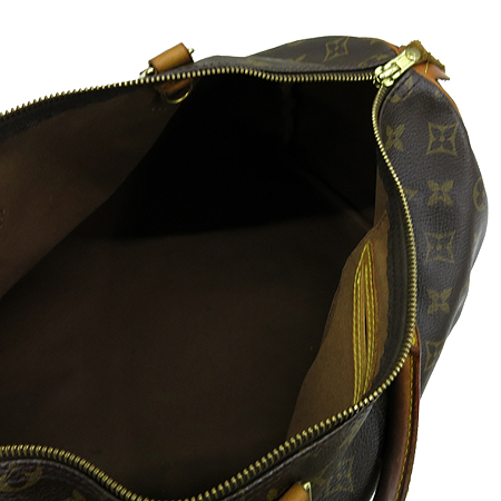 Louis Vuitton(���̺���) M41524 ���׷� ĵ���� ���ǵ� 35 ��Ʈ�� �̹���6 - ���̺��� �߰���ǰ