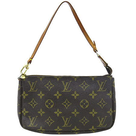 ���̺��� ���׷� ����Ʈ �׼����� ����� 