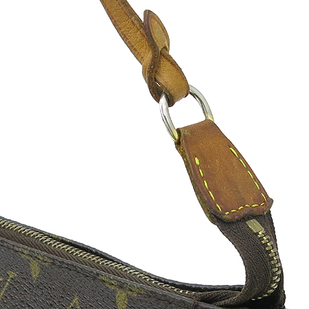 Louis Vuitton(���̺���) M51980 ���׷� ĵ���� ����Ʈ �׼����� �Ŀ�ġ ����� �̹���3 - ���̺��� �߰���ǰ