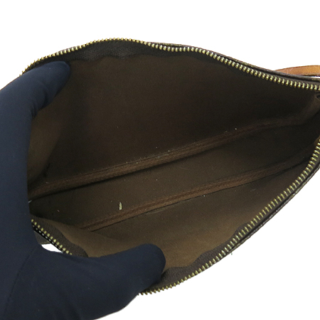 Louis Vuitton(���̺���) M51980 ���׷� ĵ���� ����Ʈ �׼����� �Ŀ�ġ ����� �̹���5 - ���̺��� �߰���ǰ