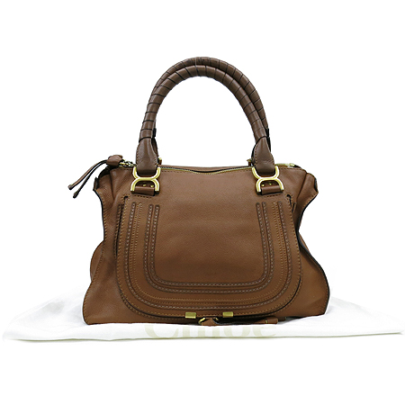 ���ο�  ��Ʈ��