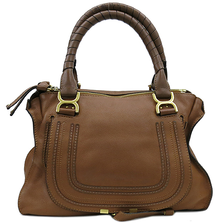 Chloe(���ο�) ����  ���� ������ M������ ��Ʈ�� �̹���2 - ���̺��� �߰���ǰ