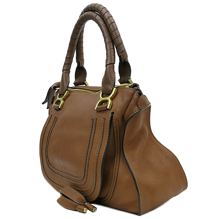 Chloe(���ο�) ����  ���� ������ M������ ��Ʈ�� �̹���3 - ���̺��� �߰���ǰ