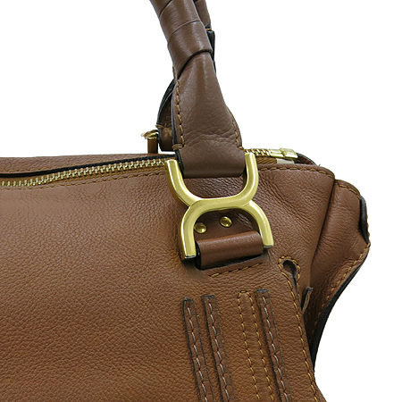 Chloe(���ο�) ����  ���� ������ M������ ��Ʈ�� �̹���4 - ���̺��� �߰���ǰ