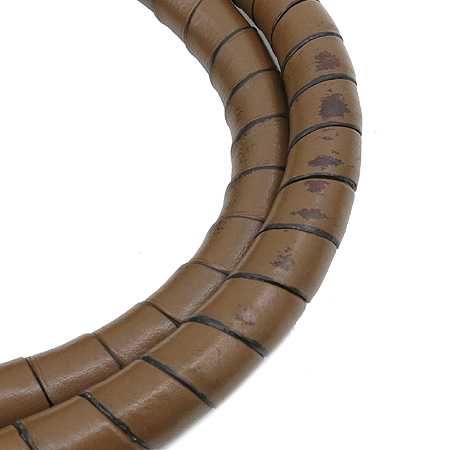 Chloe(���ο�) ����  ���� ������ M������ ��Ʈ�� �̹���5 - ���̺��� �߰���ǰ