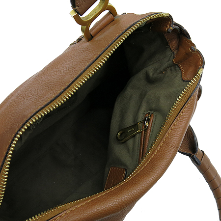 Chloe(���ο�) ����  ���� ������ M������ ��Ʈ�� �̹���6 - ���̺��� �߰���ǰ