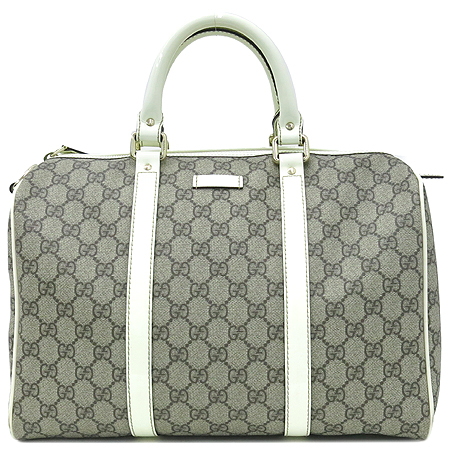 ���� ������ ��Ʈ�� 