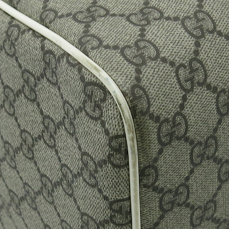 Gucci(����) 193603 GG �ΰ� PVC ������ ��Ʈ�� �̹���5 - ���̺��� �߰���ǰ