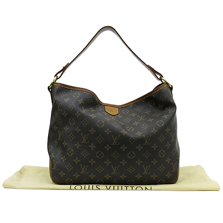 ���̺��� ���׷� ������ƮǮ PM ����� 