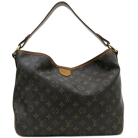 Louis Vuitton(���̺���) M40352 ���׷� ĵ���� ������ƮǮ PM ����� �̹���2 - ���̺��� �߰���ǰ