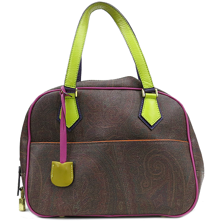 ��Ʈ��  ��Ʈ��