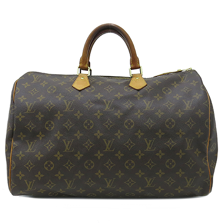 ���̺��� ���׷� ���ǵ� 40 