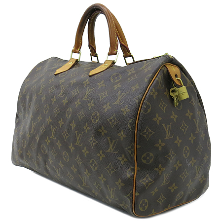 Louis Vuitton(���̺���) M41522 ���׷� ĵ���� ���ǵ� 40 ��Ʈ�� �̹���2 - ���̺��� �߰���ǰ