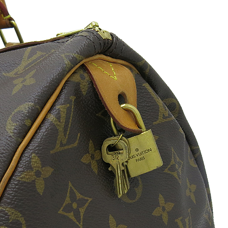 Louis Vuitton(���̺���) M41522 ���׷� ĵ���� ���ǵ� 40 ��Ʈ�� �̹���3 - ���̺��� �߰���ǰ