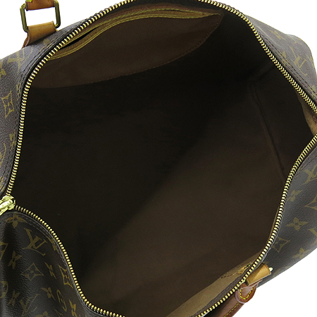 Louis Vuitton(���̺���) M41522 ���׷� ĵ���� ���ǵ� 40 ��Ʈ�� �̹���5 - ���̺��� �߰���ǰ