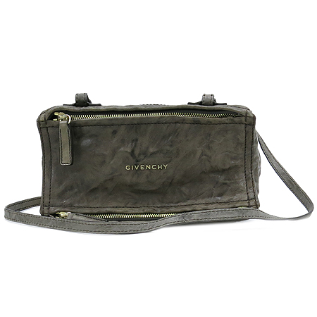 GIVENCHY(�����) ����Ų ��Ŭ ��ũ���� ����ΰ� �̴� �ǵ��� ũ�ν��� �̹���2 - ���̺��� �߰���ǰ