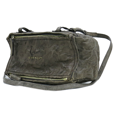 GIVENCHY(�����) ����Ų ��Ŭ ��ũ���� ����ΰ� �̴� �ǵ��� ũ�ν��� �̹���3 - ���̺��� �߰���ǰ